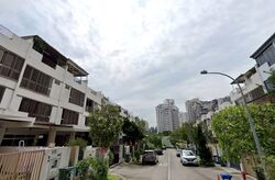 Luxus Hills (ph 7) (D28), Terrace #595387501